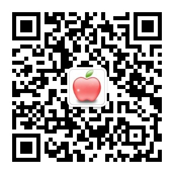 ob官网入口